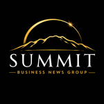 Summit Business News Group