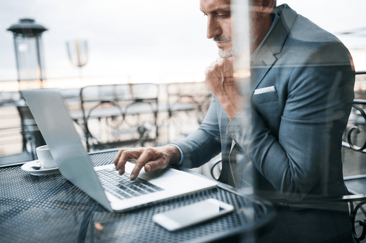 Business Examiner Website Advertising