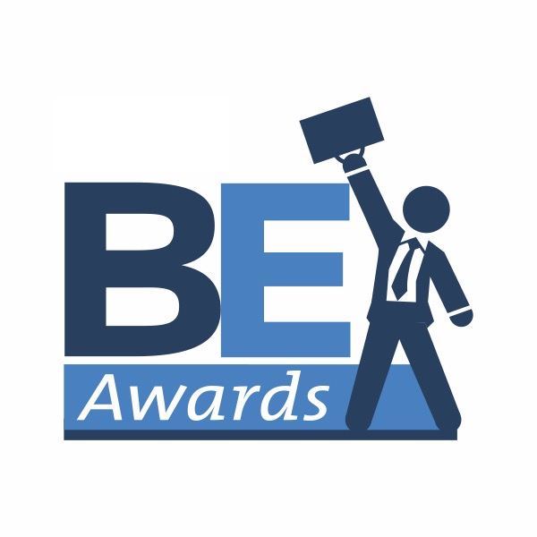 2026 Vancouver Island Business Excellence Award Tickets