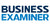 Business Examiner News Group
